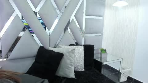 Kelly Morgan online show from April 11, 11:03 am