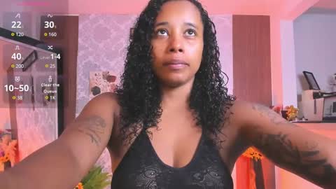 kelly__thomson online show from September 26, 1:24 am