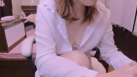 Kelly online show from April 9, 6:30 am