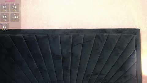 Kelly online show from February 24, 9:01 am