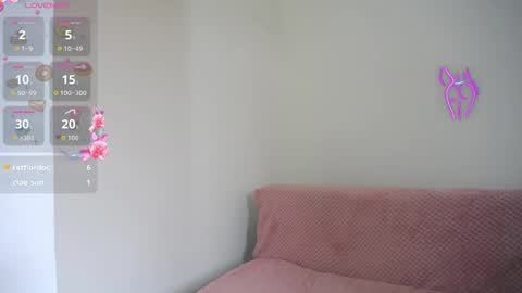 Kelly online show from November 11, 8:00 pm