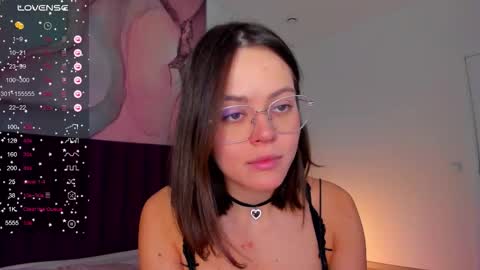 Kelly online show from January 18, 2:31 am