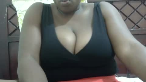 kelly_jones9 online show from June 23, 8:59 pm