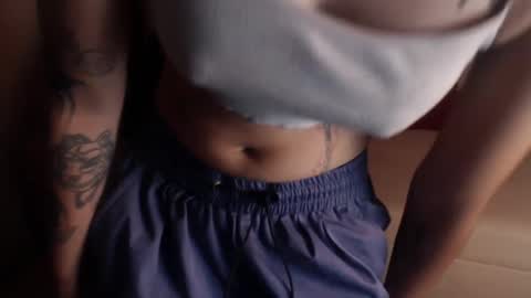 KEY online show from October 5, 6:37 pm