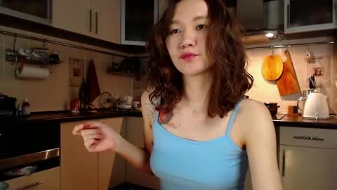 Kelly online show from January 7, 9:14 pm