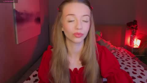 Kelly online show from April 12, 1:15 pm