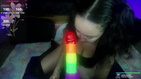 Kelly online show from September 13, 5:32 am