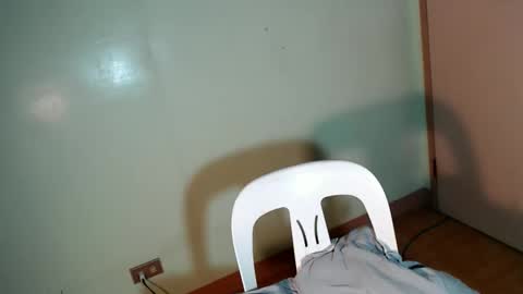 its me KELLY online show from September 14, 4:59 am