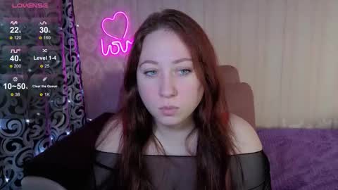 kellycrystall online show from January 8, 7:58 am