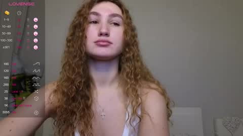 Princess Kelly online show from December 4, 8:47 am