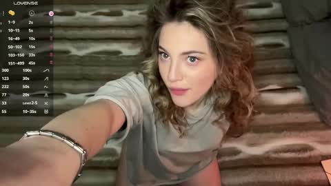 Kem online show from April 15, 7:58 pm