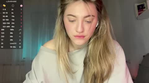 Kem online show from April 10, 4:23 pm