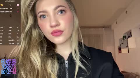 Kem online show from April 4, 5:31 pm