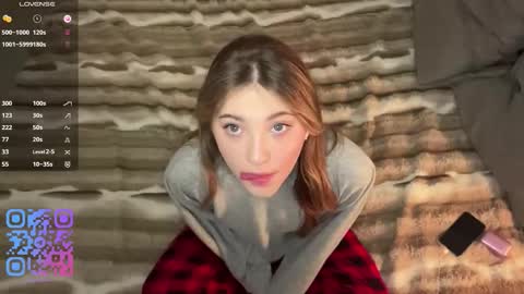 Kem online show from March 30, 4:18 pm