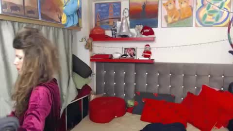 kelly online show from January 13, 6:10 am