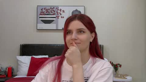 Kelly Stoneys online show from September 28, 7:06 am