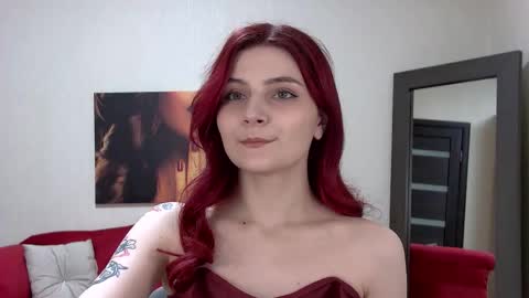 Kelly Stoneys online show from September 20, 5:10 am