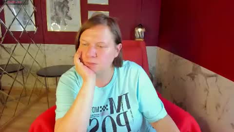 Kelly online show from July 16, 7:22 am