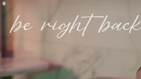 Kelly online show from April 9, 6:06 am