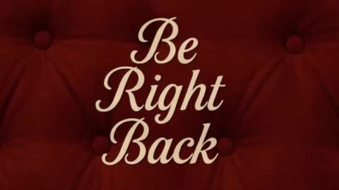 Kelly online show from November 15, 5:03 pm