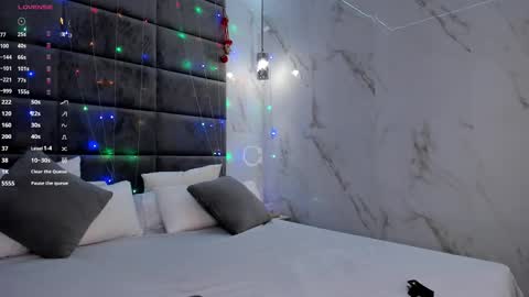 kellyy_bern online show from January 6, 1:09 am