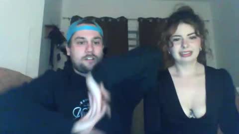 kelsapets online show from April 22, 3:35 am