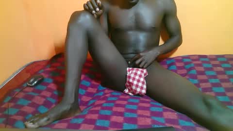 kelsen2 online show from April 12, 12:20 pm