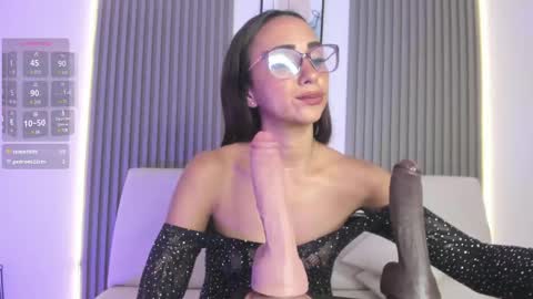 Kelsey online show from March 12, 8:20 pm