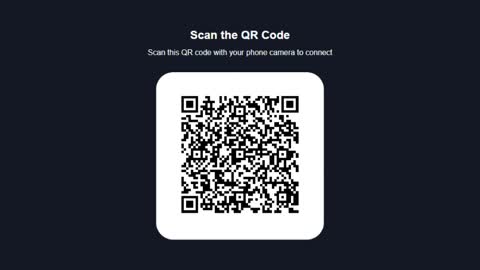 Mia online show from April 6, 1:03 am