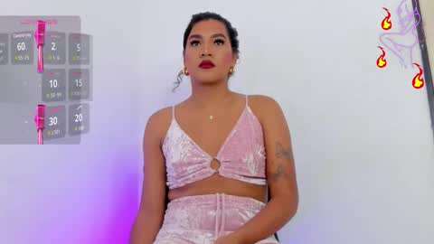 kelsi_steele online show from March 17, 10:20 am