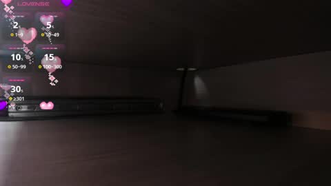    online show from March 30, 12:38 pm