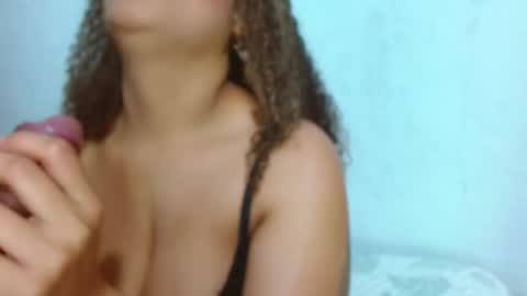 kelvin jhoseht2 online show from April 1, 1:41 pm