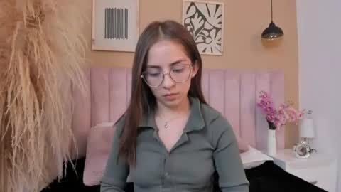 Kely online show from August 4, 3:13 am