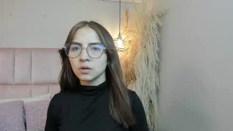 Kely online show from June 19, 3:12 am