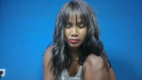 kelyhondra online show from April 11, 9:19 pm