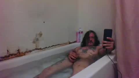 kem3xtreme online show from December 22, 2:29 am