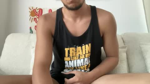 darkdoc24 online show from October 30, 11:55 am