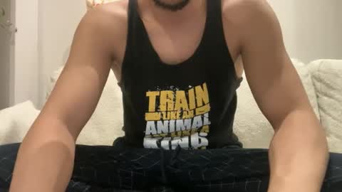 darkdoc24 online show from March 18, 4:46 pm