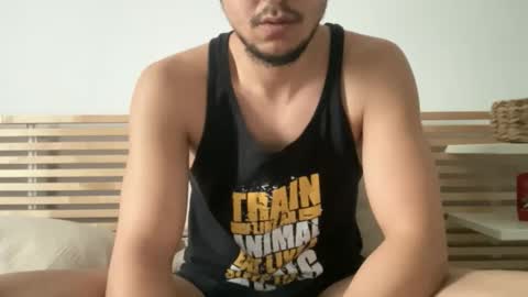 darkdoc24 online show from March 28, 11:55 am