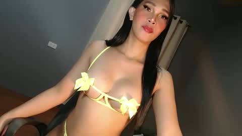 kimmy online show from September 24, 10:27 pm