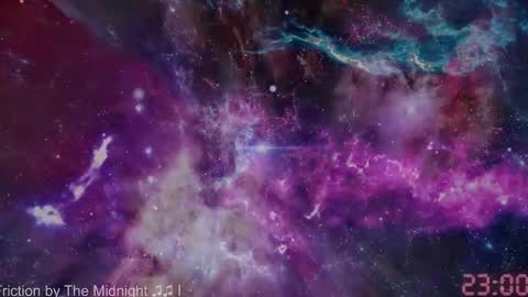 Kemii online show from December 16, 11:00 pm