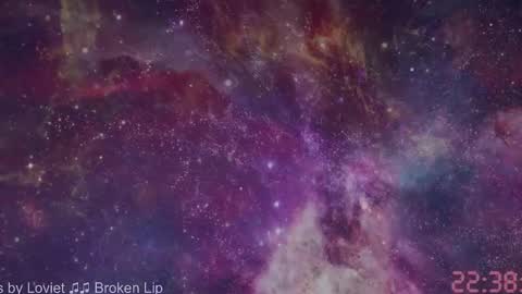 Kemii online show from December 13, 10:38 pm