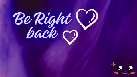 Kemma online show from March 10, 2:39 am