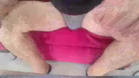 kemylove online show from November 9, 11:13 am