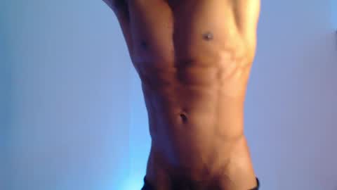 ken__owensx online show from February 21, 7:34 am