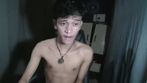 Ken online show from October 24, 4:19 pm