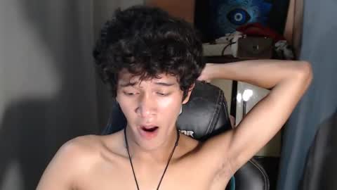 Ken online show from September 26, 3:14 am