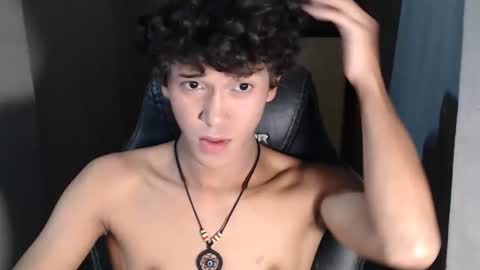 Ken online show from September 20, 7:33 am