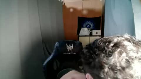 Ken online show from November 11, 6:54 pm