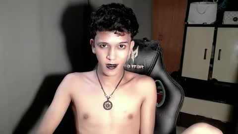 Ken online show from November 13, 7:16 pm